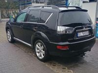 Obraz 2