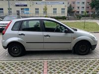 Obraz 3