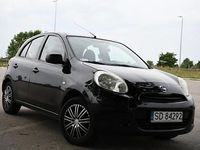 Obraz 1
