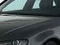 używany Audi A4 1.8 TFSI