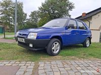 Obraz 2