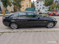 Obraz 1