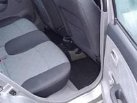 Używany Kia Picanto 2006 Hatchback