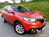 Obraz 1
