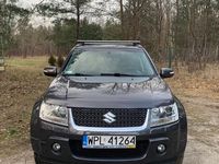Obraz 1