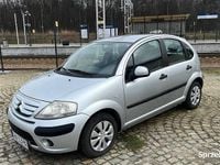 Obraz 3