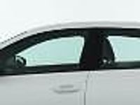 używany Audi A3 30 TFSI