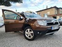 Obraz 2