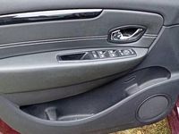 używany Renault Scénic III lll 1,5 dci 2015r