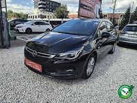 Obraz 1