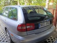 Używany Volvo V40 2004 Kombi