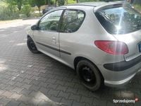 Obraz 2