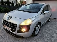Obraz 3