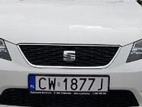 Obraz 2