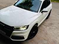 Obraz 1