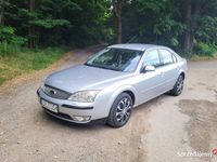 Obraz 1