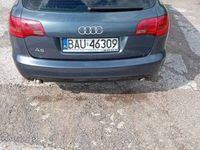 Obraz 2
