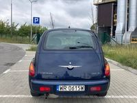 Obraz 3