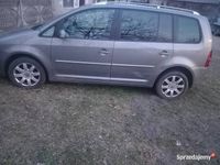Obraz 1