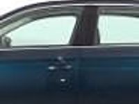 używany Skoda Superb III , Salon Polska, Serwis ASO, Automat, Navi, Xenon, Bi-Xenon,