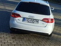 Obraz 1