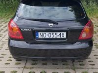 Obraz 3