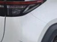 Obraz 3