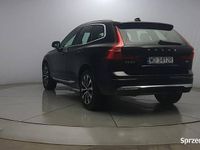 używany Volvo XC60 B4 B Plus Bright ! Z Polskiego Salonu ! Faktura Vat ! II (2017…