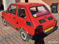 Obraz 3
