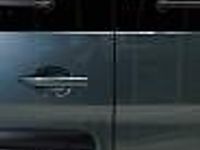 używany Toyota Proace Verso 2.0 D4-D Long Business