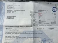 Obraz 2