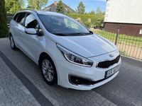 Obraz 1