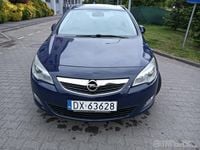Obraz 2