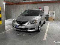 Obraz 1