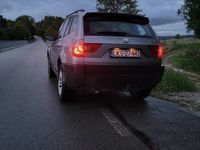 Obraz 3