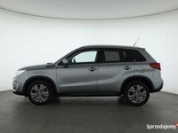 używany Suzuki Vitara 1.4 BoosterJet