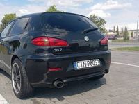 Obraz 2