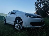 Obraz 1