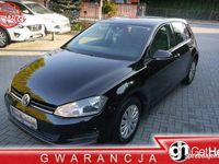 Obraz 1
