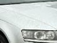 używany Audi A6 Serwis, Gwarancja,Automat C6 (2004-2011)