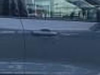 używany Ford Escape Escape II ST Line 1.5L 182KM EcoBoost AWD SE 2023