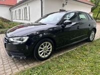 Obraz 1