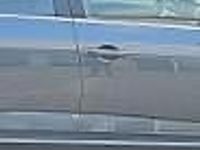 używany Renault Mégane GrandTour IV 1.5dCi 115KM EQUILIBRE