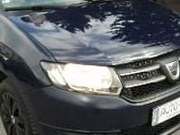 Obraz 2