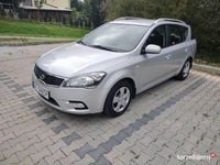 Obraz 1