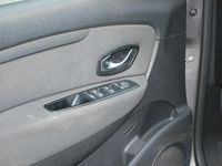 używany Renault Grand Scénic III 7 osób SALON POLSKA