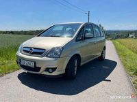 Obraz 1