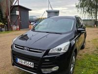 Obraz 1
