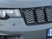 używany Jeep Grand Cherokee IV [WK2] Pierwszy Właściciel w Kraju