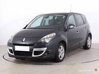 używany Renault Scénic III 1.5 dCi